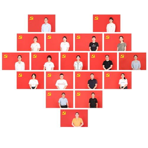 愛心拼接照片2_縮小大小.jpg