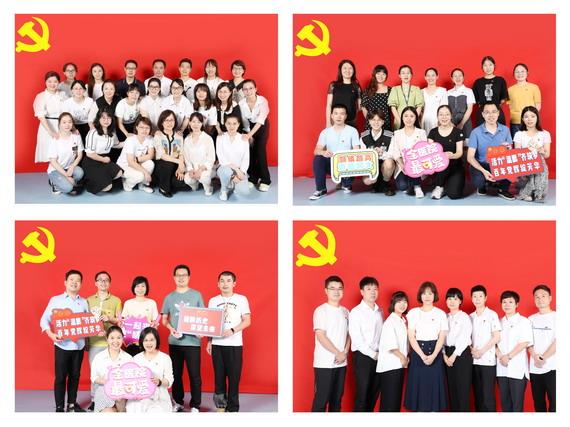 14_縮小大小.jpg