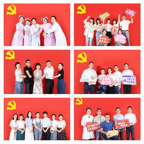 13_縮小大小.jpg