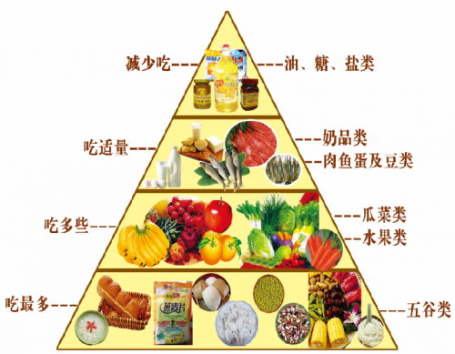 圖片5.png