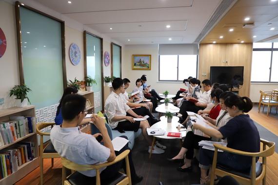 IMG_3003_縮小大小.JPG