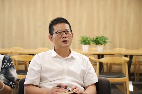 IMG_3005_縮小大小.JPG