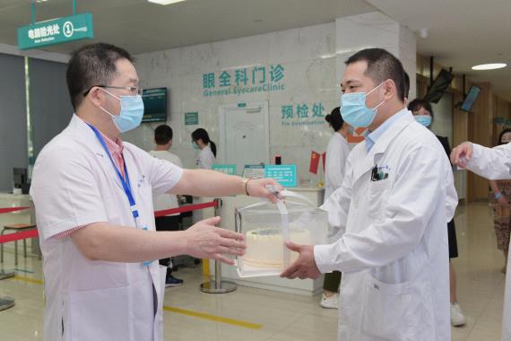 慰問7.jpg