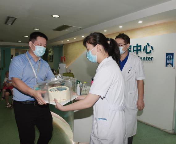 慰問6.jpg
