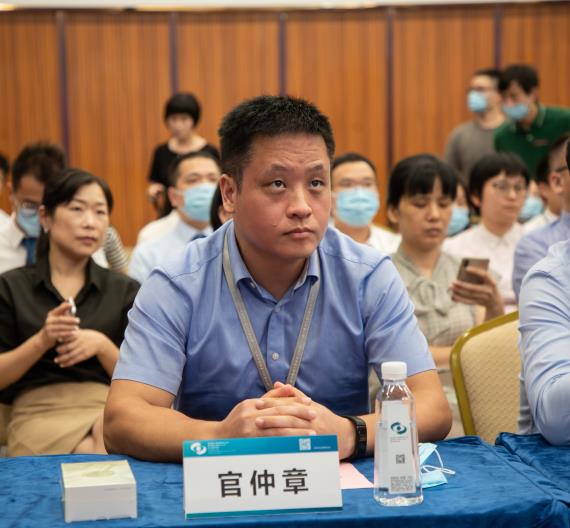微信圖片_202108201612175.jpg