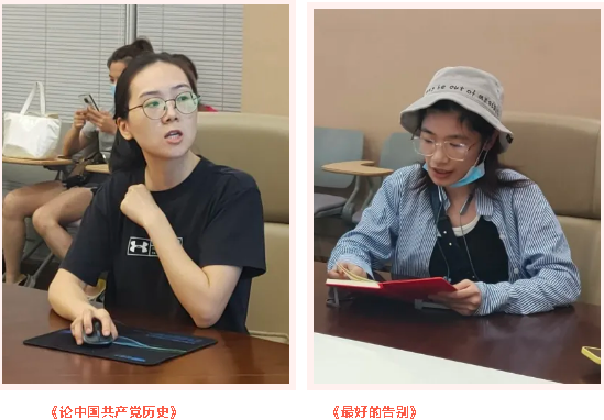 捕獲1.PNG
