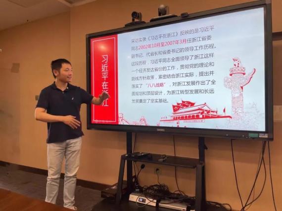 微信圖片_20210827153609.jpg