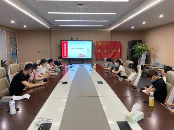 微信圖片_20210827153619.jpg