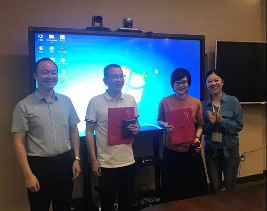 微信圖片_20210827154206.jpg