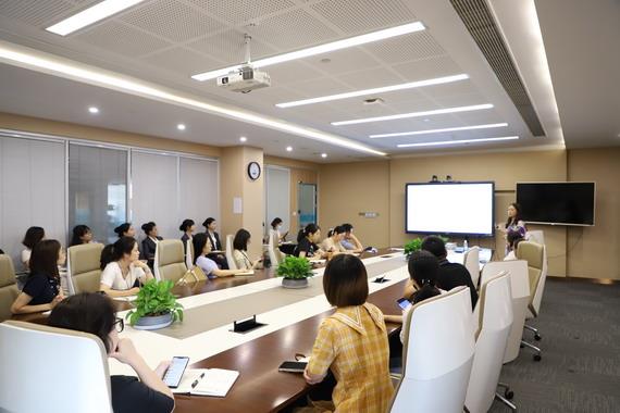微信圖片_20210930162812_縮小大小.jpg
