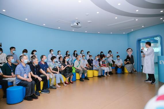 憶匠-69_縮小大小.jpg