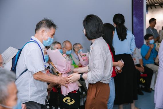 憶匠-401_縮小大小.jpg