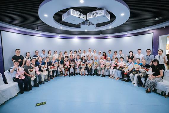 微信圖片_20211011094254_縮小大小.jpg