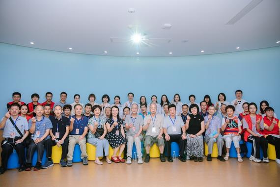微信圖片_20211011094242_縮小大小.jpg