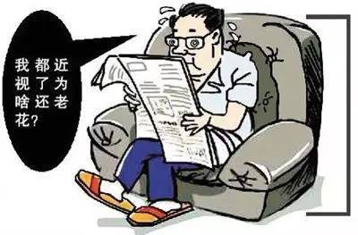 圖片1.png