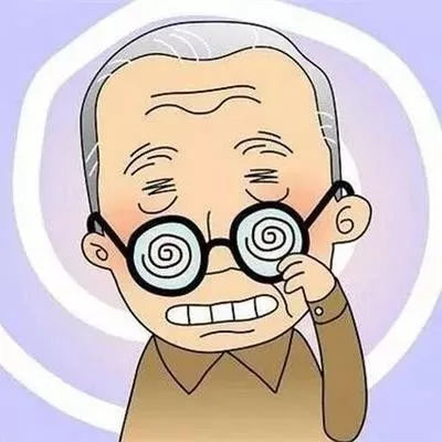 圖片3.png
