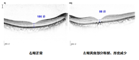 搜狗截圖20211229101525.png 搜狗截圖20211229101525.png