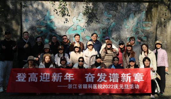 85c786dc8a8fdb160d50c29e994bee8.jpg 85c786dc8a8fdb160d50c29e994bee8.jpg