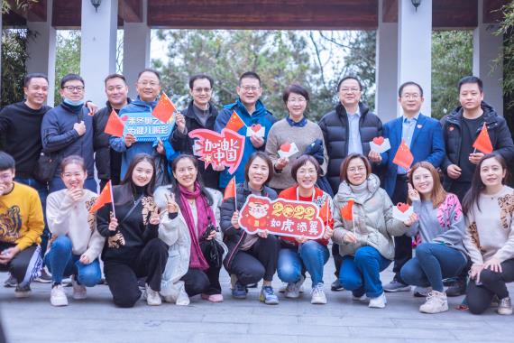 dc28c0abde0310f47672bb362c510ec.jpg dc28c0abde0310f47672bb362c510ec.jpg