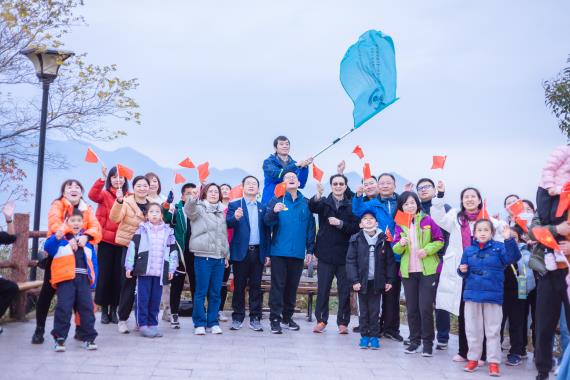 0927be27f18f79845a0e6d14376ce32.jpg 0927be27f18f79845a0e6d14376ce32.jpg