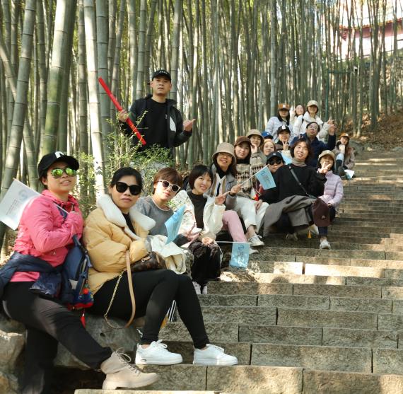 ae37acc88a588f8520cadc988275ca9.jpg ae37acc88a588f8520cadc988275ca9.jpg