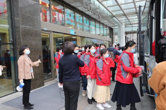 微信圖片_202203031820531.jpg
