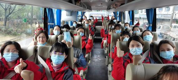 微信圖片_20220304185835.jpg