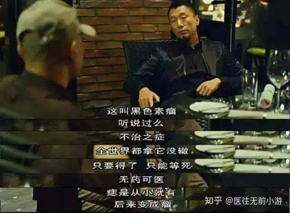 圖片1.png