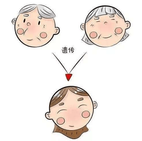 圖片7.png