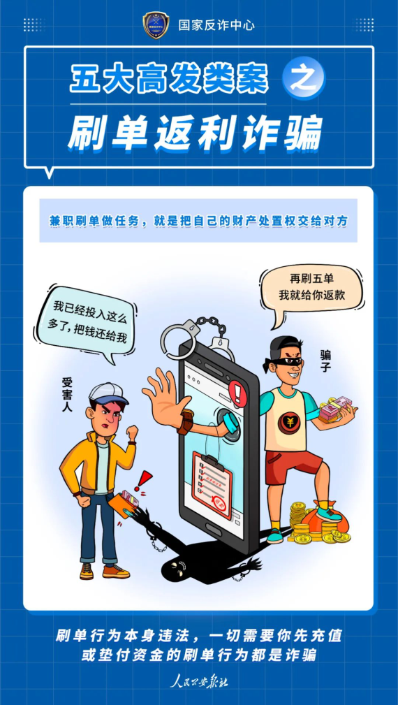 圖片1.png