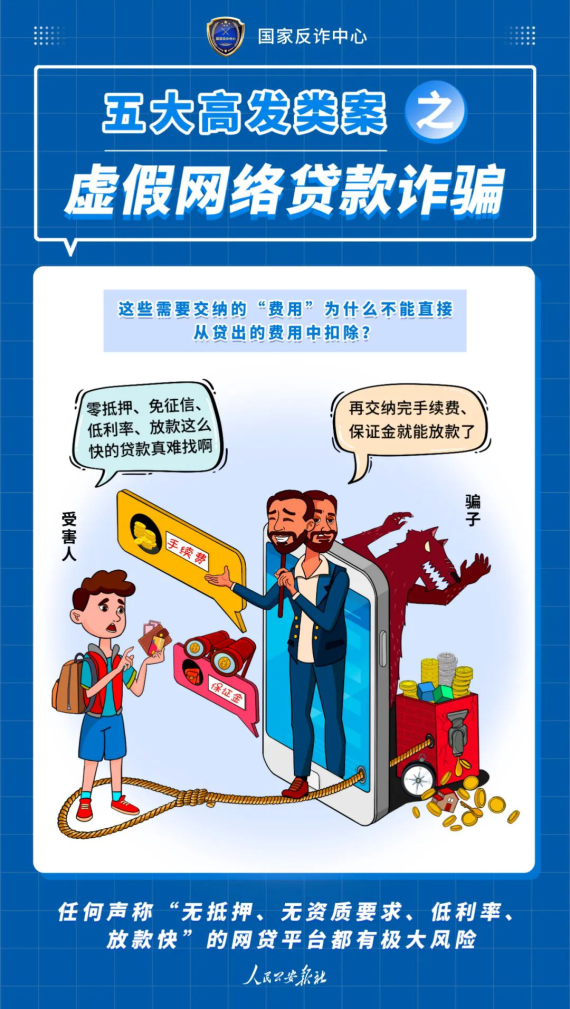 圖片3.png