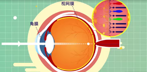 clip_image002.png