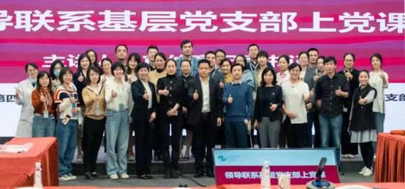 微信圖片_20221114093149.jpg