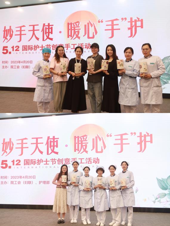 微信圖片_20230421142644.jpg 微信圖片_20230421142644.jpg