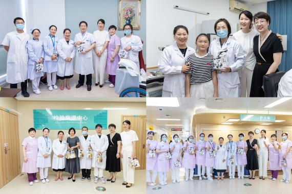 微信圖片_20230816083154.jpg 微信圖片_20230816083154.jpg