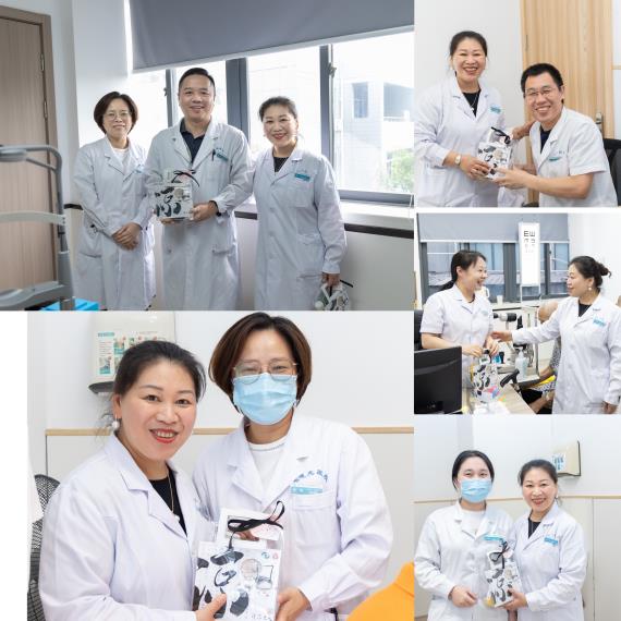 微信圖片_20230816153618.jpg 微信圖片_20230816153618.jpg