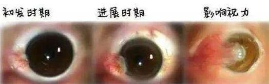 圖片4.png