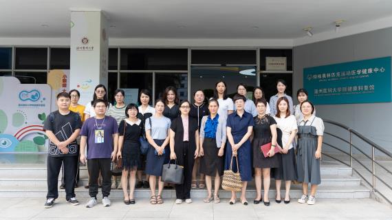 DSC00940.jpg DSC00940.jpg