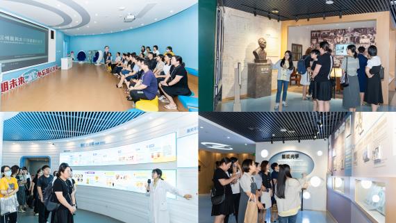 微信圖片_20230925091517.jpg 微信圖片_20230925091517.jpg