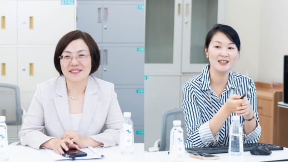 微信圖片_20230925091511.jpg 微信圖片_20230925091511.jpg