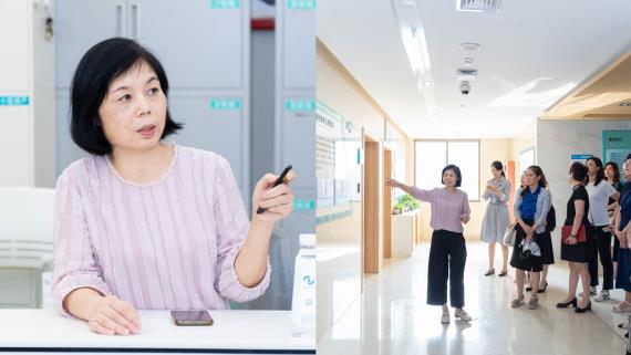 微信圖片_20230925091502.jpg 微信圖片_20230925091502.jpg