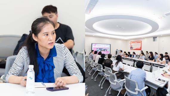 微信圖片_20230925091457.jpg 微信圖片_20230925091457.jpg