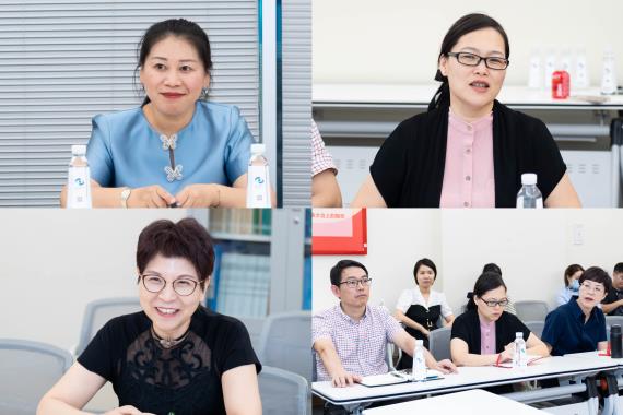 微信圖片_20230925091452.jpg 微信圖片_20230925091452.jpg