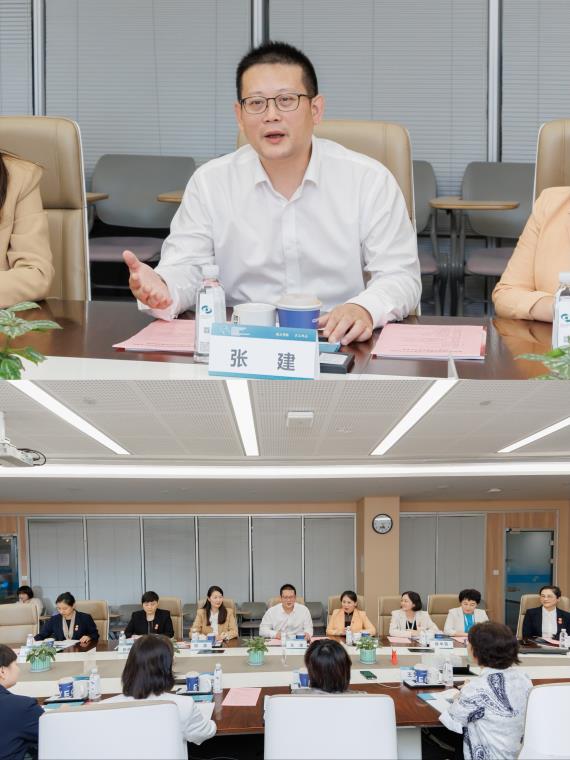 微信圖片_20231101092118.jpg 微信圖片_20231101092118.jpg