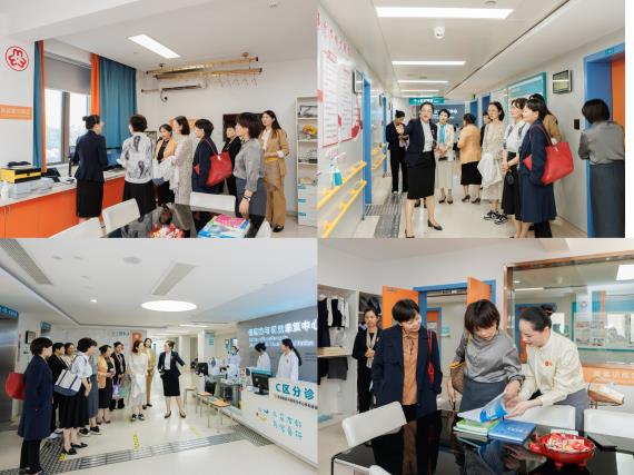 微信圖片_20231101092134.jpg 微信圖片_20231101092134.jpg