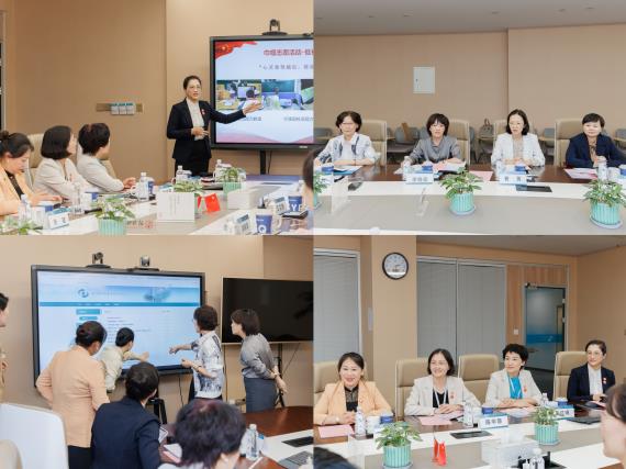 微信圖片_20231101093037.jpg 微信圖片_20231101093037.jpg