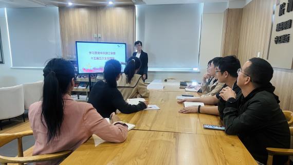 10月支部學習3.jpg