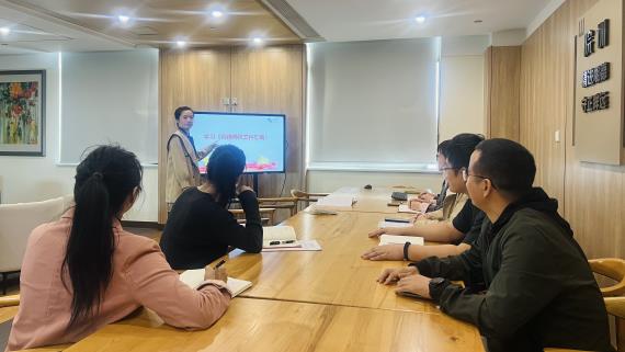 10月支部學習2.jpg