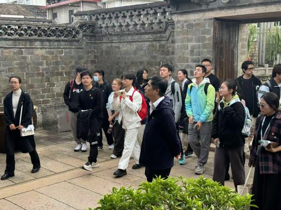 圖片2.jpg
