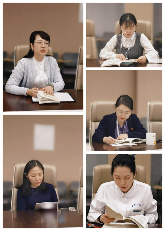 圖片1.png